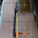 Kunci Rantai Prohex Pipa