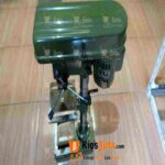 Mesin Bor Westlake Duduk Zhx-13