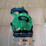 Off Saw Cut Ryu Rco355