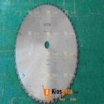 Gergaji Listrik Mata Adm 700X4.8X50.X58T