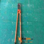 Beton Imp Gunting 36 Inch