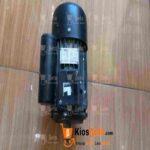 Motor 43832 Electro 1/2 HP