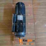 Motor 1.5Hp Electro Aldo