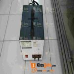 Kyungsoon Dc Welding 36Volt