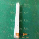 BALAK OB 2X20 TEMPEL SAKA