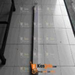 BALAK OB 2X40 TEMPEL SAKA