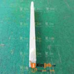 BALAK TK OUV 1X20 WATT SAKA