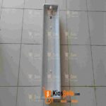 BALAK IB 20 WATT TANAM