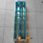 BALAK RAM BIRU 2X20 WATT TANAM MR SAKA