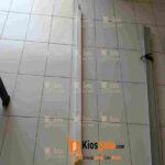 BALAK FV 40 WATT TEMPEL SAKA