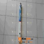 SIMBAT 20 WATT PHILIPS