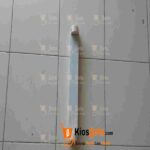 BALAK TEMPEL 1X10 WATT OB OU SAKA