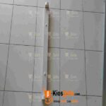 BALAK TEMPEL1X20 WATT SAKA