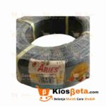 Kabel Antena TV Aries 3C 100 meter