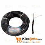 Kabel Antena TV Pluto 5C - 2C 100 Yard