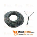 Kabel Listrik HYO Sienari 2x1.5 mm 100 yard