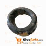 Kabel Listrik NYA Badalex 1.5 mm 100 meter