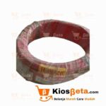 Kabel Listrik NYA Tajimaco 1.5 mm 100 meter