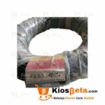 Kabel Listrik NYA Tajimaco 2.5 mm 100 meter