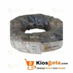 Kabel Listrik NYAF Central 1.5 mm 100 meter