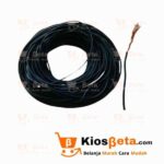 Kabel Listrik NYAF Central 1.5 mm per meter