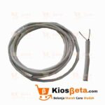 Kabel Listrik NYM Badalex 2x1.5 mm per meter