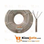 Kabel Listrik NYM Blitz 4x2.5 mm 100 meter