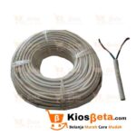 Kabel Listrik NYMHY General 2x2.5 mm 100 meter