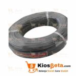 Kabel Telepon Focus 2C 100 meter