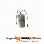 Kapasitor Pompa Air Marquis 16 uf