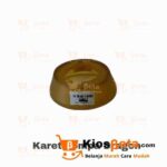 Karet Pompa Air Dragon Manual