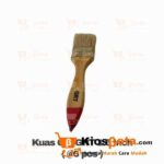 Kuas Cat GRT 1.5 Inch ( @6 pcs )