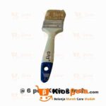 Kuas Cat GRT 2 Inch ( @6 pcs )