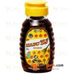 Madu TJ Murni 250 gr