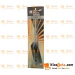 Mata Bor Pahat - Chisel Ndp 3/8 inch - 10 mm