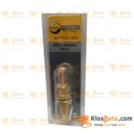 Mata Nozzle Blender Las Prohex  Lpg Potong No 2 Model Gloor