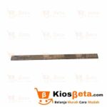 Mata Skap HSS 510 X 30 X 51 cm Aldo