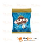 Meises Ceres Milk 90 gr