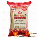 Mie Bihun Jagung Padamu 350 gr