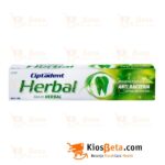 Pasta Gigi Ciptadent herbal 190 gr