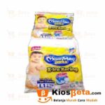 Popok Mamy Poko Renteng L