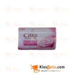 -- Sabun Batang Citra Pearly White 70 gr - Pcs