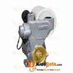 Pompa Air Sanyo PH-137 AC