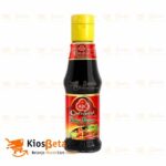 Saus Tiram ABC 195 ml