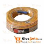 Selang Kompresor 15 meter Aldo