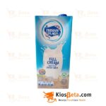 Susu Cair Frisian Flag UHT Full Cream 946 ml