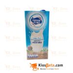 Susu Cair Frisian Flag UHT Low Fat High Calcium 946 ml