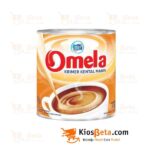 Susu Kental Manis Frisian Flag Omela Krimer 375 gr