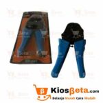 Tang Crimping ALDO CP 207