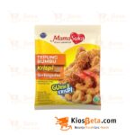 Tepung Bumbu Mamasuka 225 gr